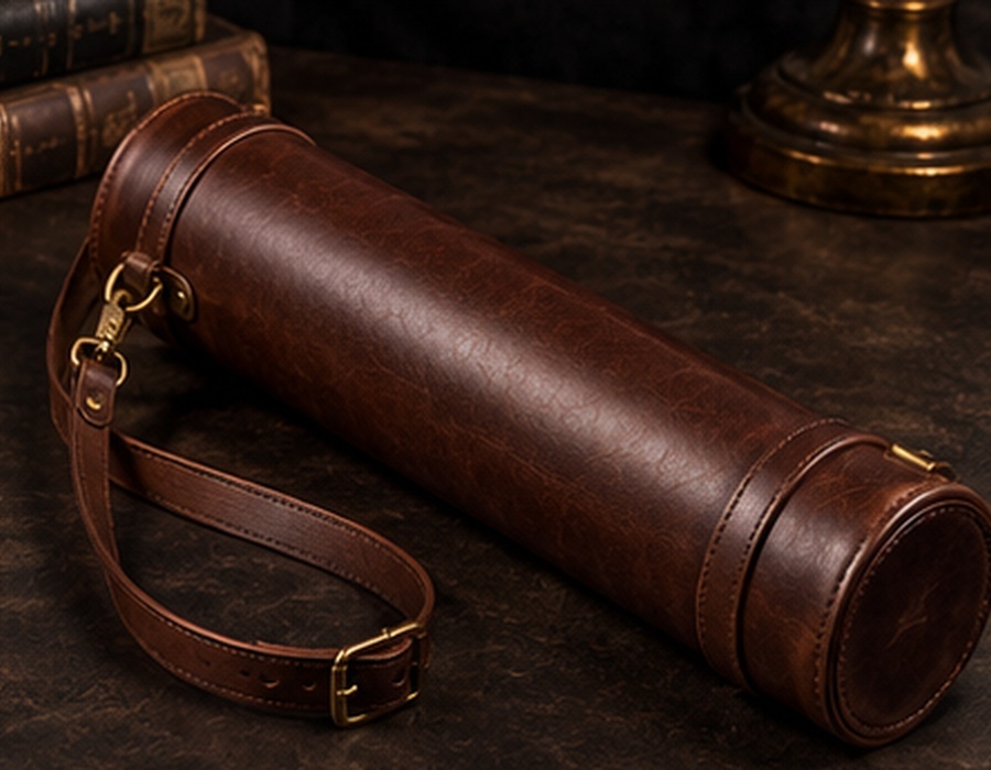 The Cylinder
