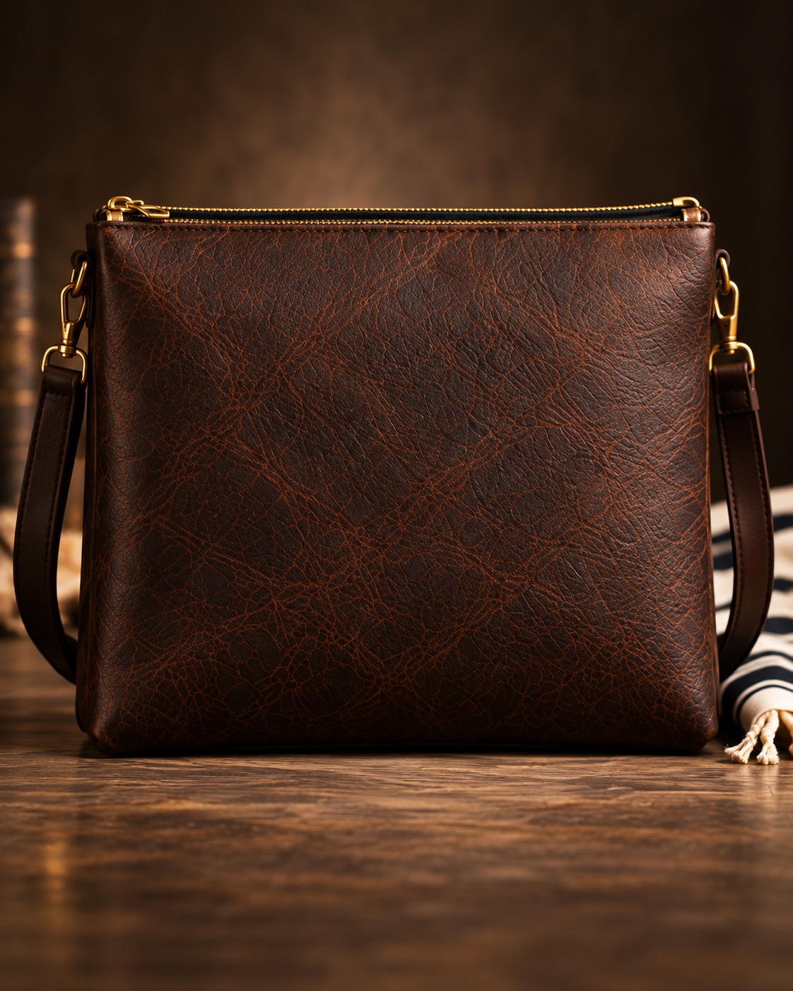 The Zip Classic